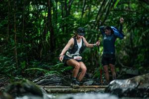 BIB: 
                            <button type="button" onclick="openModal(26256897)" class="btn btn-primary btn-sm float-right btn-popup" data-toggle="modal" data-target=".modal-high-quality">
                        <i class="fas fa-shopping-cart"></i> Add to Cart
                    </button>
                                            <button type="button" onclick="isThisMe(26256897, true)" class="btn btn-success btn-sm float-right btn-popup btn-isme hidden" data-toggle="tooltip" data-placement="bottom" title="นี่คือรูปของคุณใช่ไหม คลิกที่นี่เพื่อเอาเข้าอัลบั้ม">
                        <i class="fas fa-plus"></i> Add to album
                    </button>
                    <button type="button" onclick="isThisMe(26256897, false)" class="btn btn-warning btn-sm float-right btn-popup btn-isnotme hidden">
                        <i class="fas fa-ban"></i> Remove from album
                    </button>